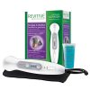 Gel De Contact REVITIVE Pour Ultrasons – Tube Neuf – Consommable électrostimulation