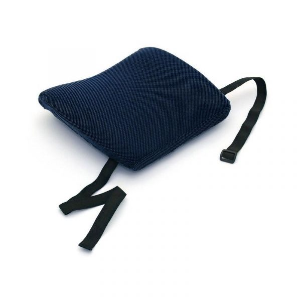 coussin lombaire back