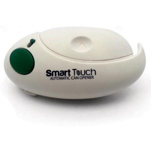 OUVRE BOITE SMART TOUCH