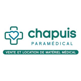 chapuisparamedical
