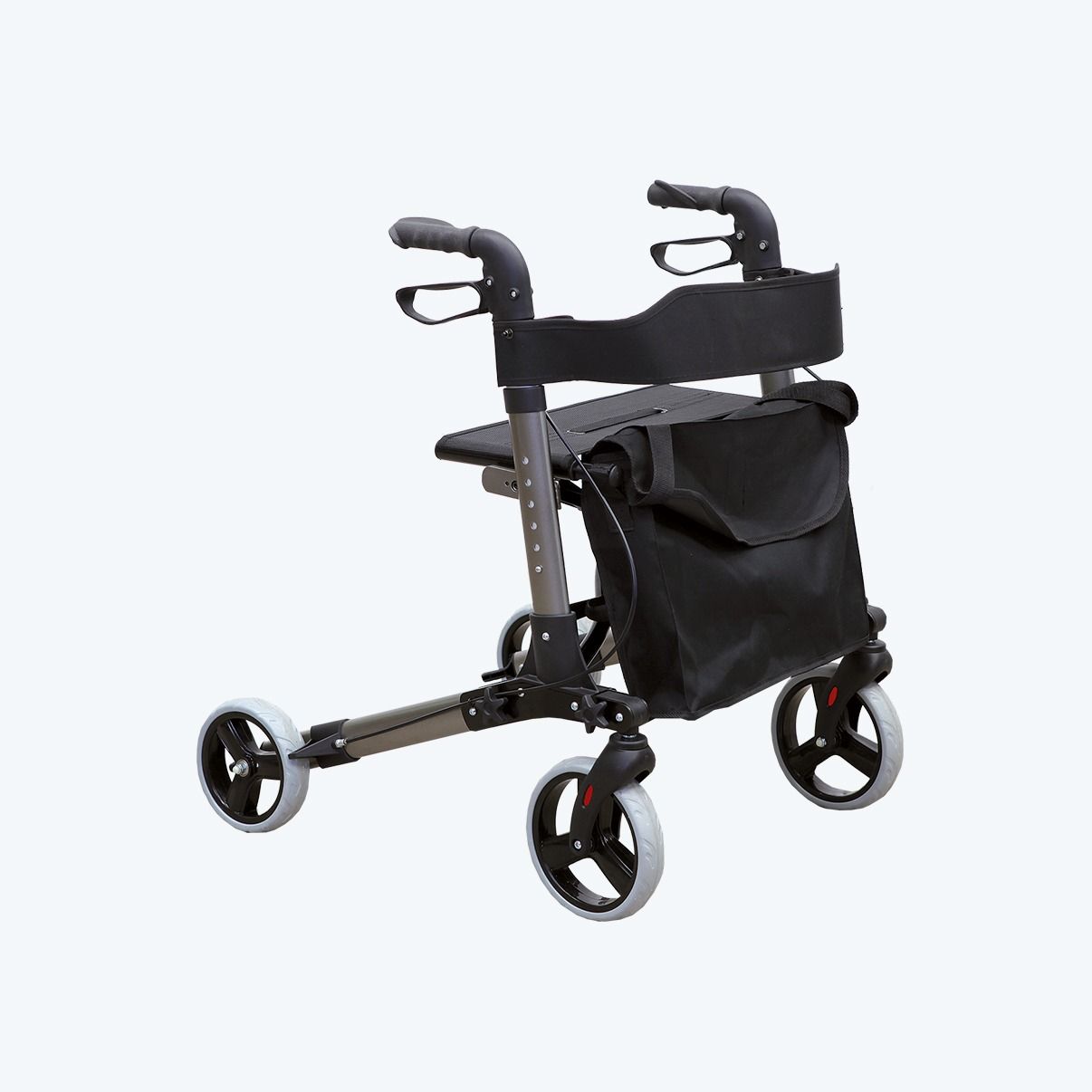 CADRE ROLLATOR MODELITO XTRA