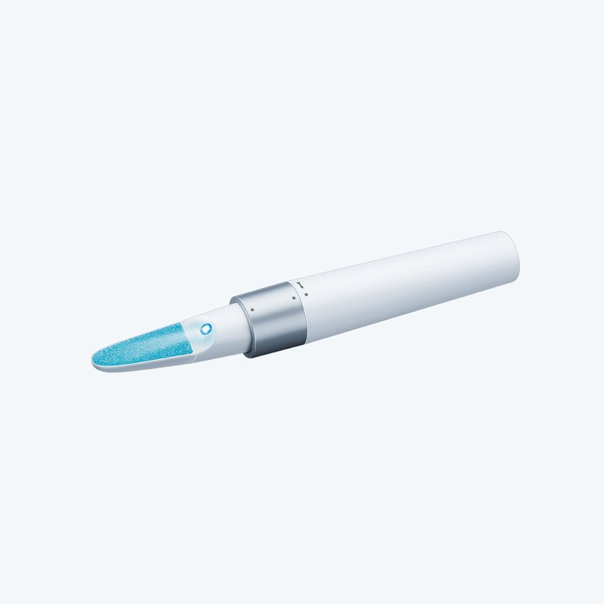 KIT DE SOIN ELECTRIQUE POUR LES ONGLES