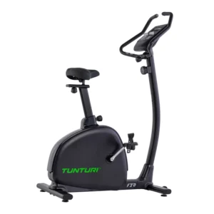 VELO DE FITNESS TUNTURI F20