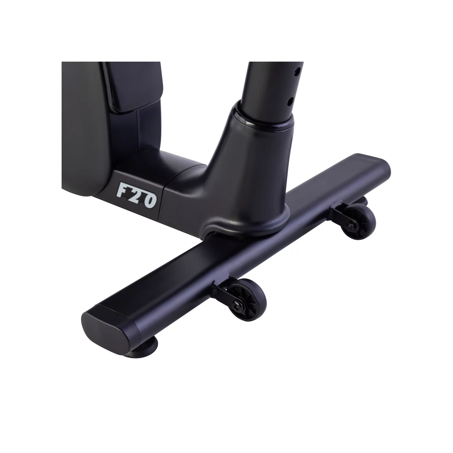 VELO DE FITNESS TUNTURI F20 – Image 3