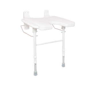 SIEGE DE BAIN RELEVABLE ACORES