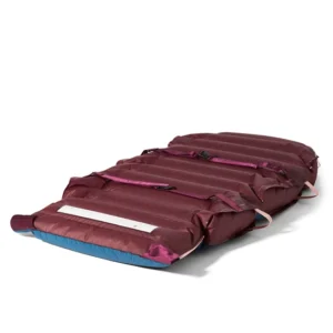 MATELAS HOVERMATT 86X196